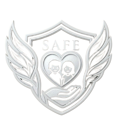 SAFE